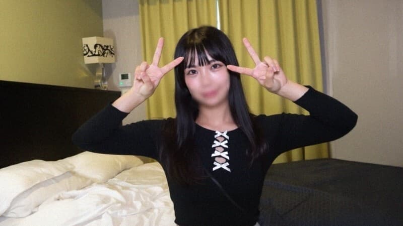 FC2-PPV-4824555: Người đẹp và Chee-gyu cùng trò chơi nóng bỏng 2026