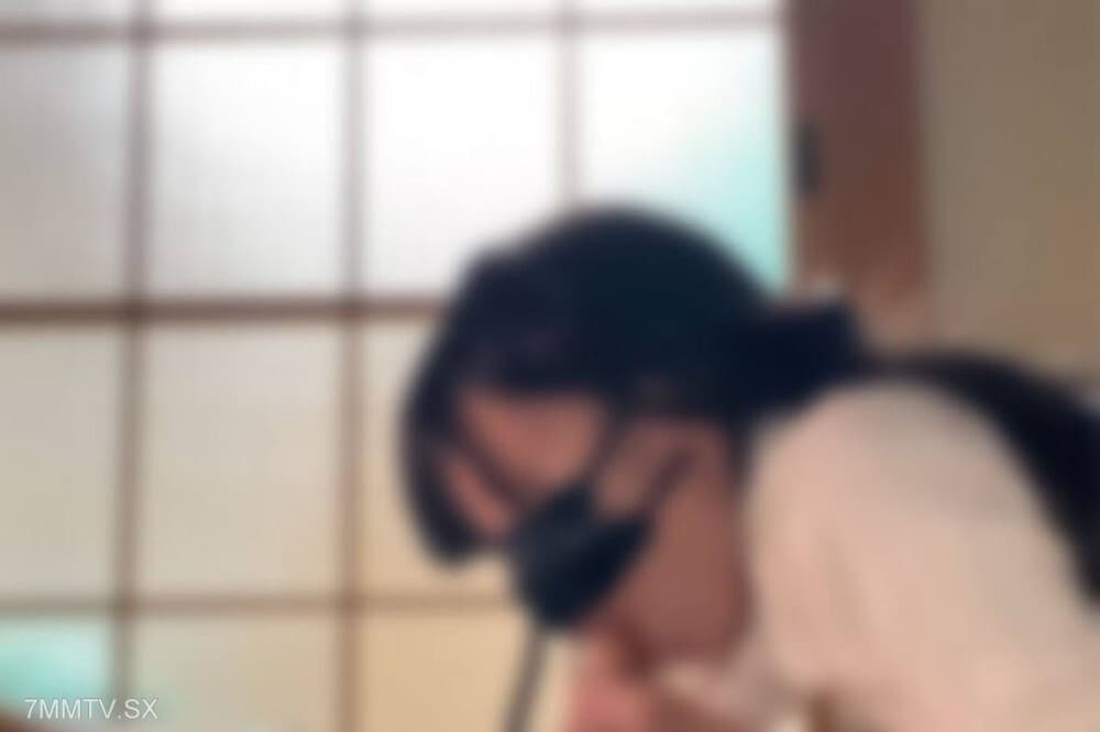 FC2-PPV-4824593 Vợ Xinh Đẹp và Cuộc Chơi Nóng Bỏng Của Người Đàn Ông Nhật | FC2 Electronic Market