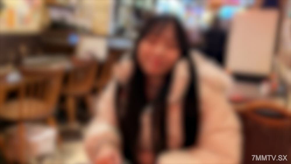 FC2-PPV-4824641 - Tương Tác Cấm Kỵ Quyến Rũ Cúp H Tự Nhiên 2025