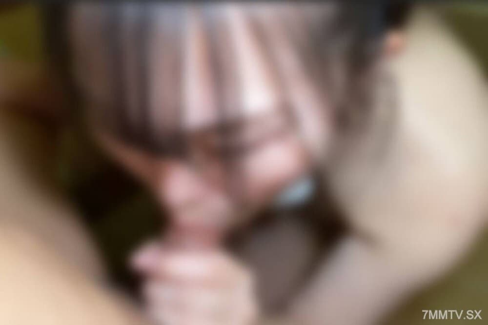 FC2-PPV-4824649 Gặp Anh Trong Bồn Tắm - Khoảnh Khắc Bất Ngờ Đầy Kích Thích