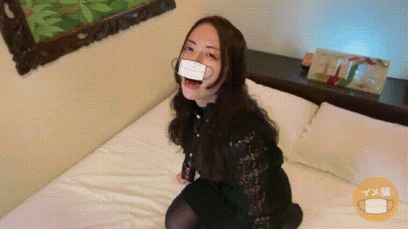 FC2-PPV-4825200: Người Vợ Đẹp Bị Lừa Quay Phim Quyến Rũ Và Creampied