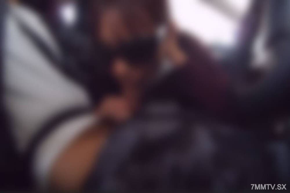 FC2-PPV-4826469 - Hành Trình Thu Nợ Đầy Kích Thích Và Quyến Rũ