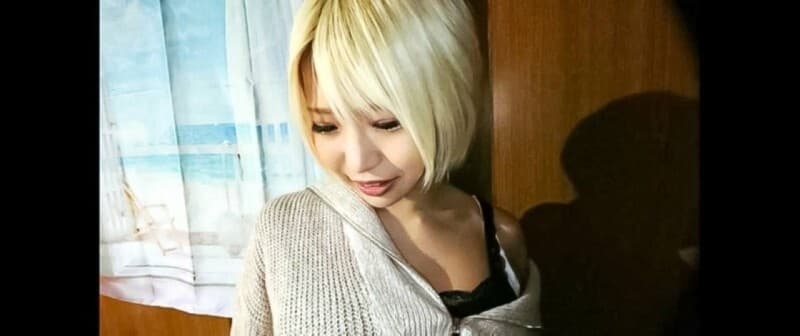 FC2-PPV-4827638: Cảnh thân mật gợi cảm cùng bạn gái riêng tư đầy mê hoặc