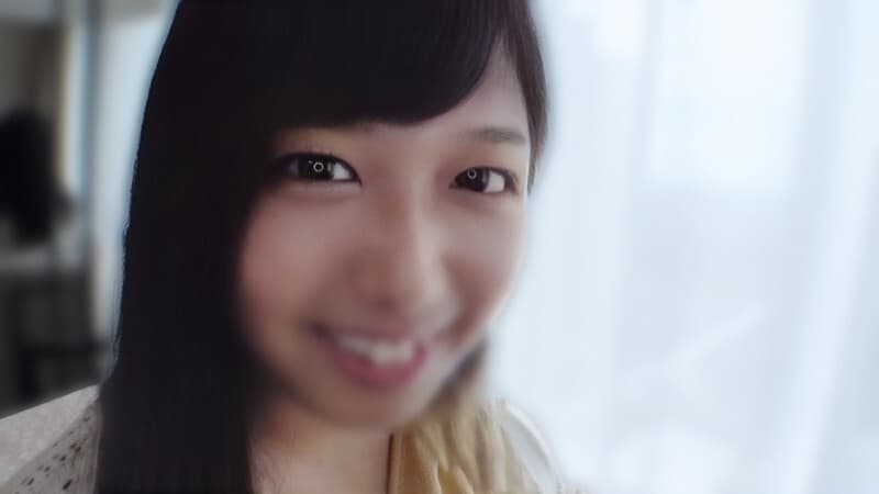 Tiếp tân rụt rè ngực khủng lần đầu phô diễn cực đỉnh FC2-PPV-4828471