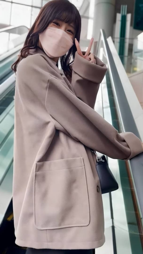 FC2-PPV-4828669 Cô giáo Nhật dễ thương với bộ ngực khủng cực khoái