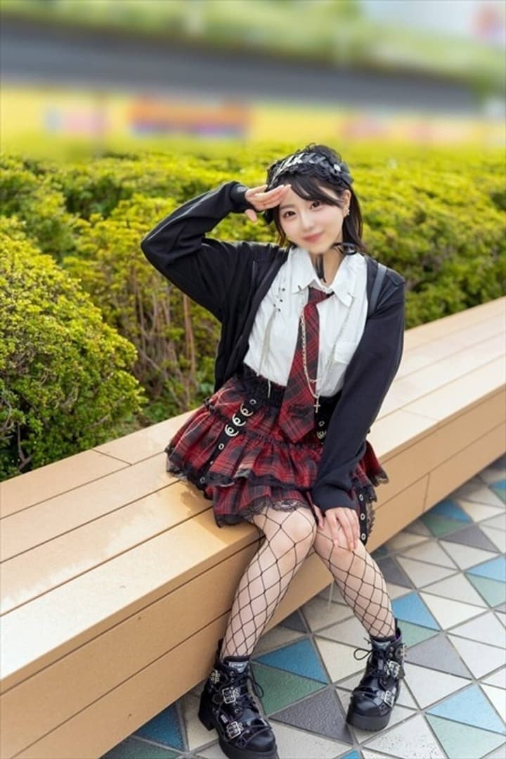 FC2-PPV-4828709: Cựu Idol Ngầm Thỏa Mãn Khao Khát Với Raw Creampie