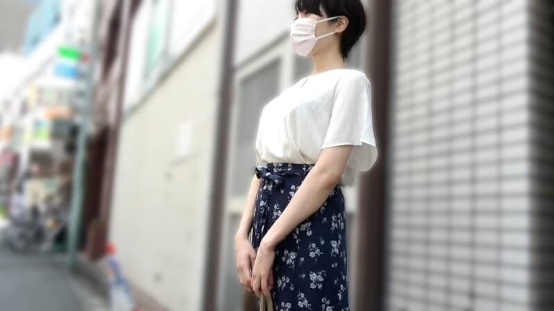 Cô Giáo Mới Tốt Nghiệp Ngực Khủng Saitama – Phim Uncensored 2026