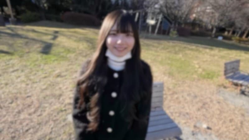 FC2-PPV-4832090 - Cô Gái Đỉnh Cao Ngây Thơ Không Tiếp Xúc