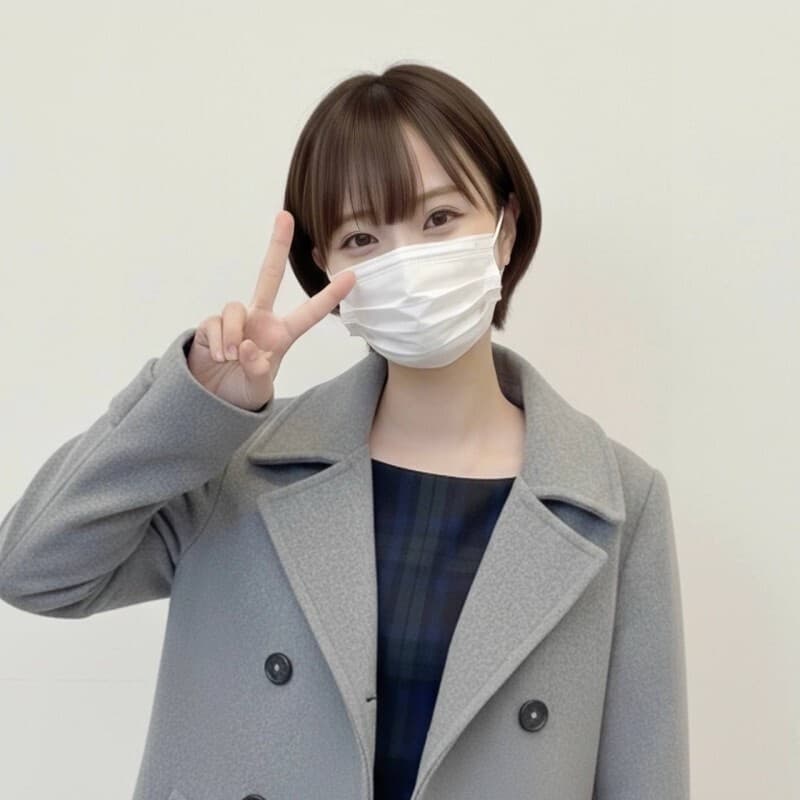 Cô Gái Tóc Ngắn Đa Tài Từng Vô Địch 100m Thi Thử Tình Dục