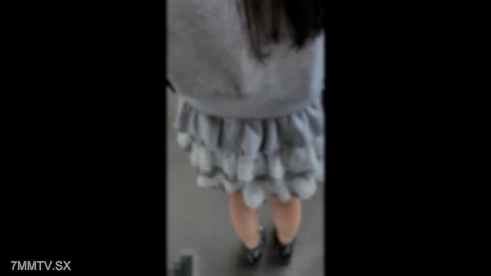 Khám Phá Trò Chơi Công Cộng Tinh Khiết - FC2-PPV-4833475