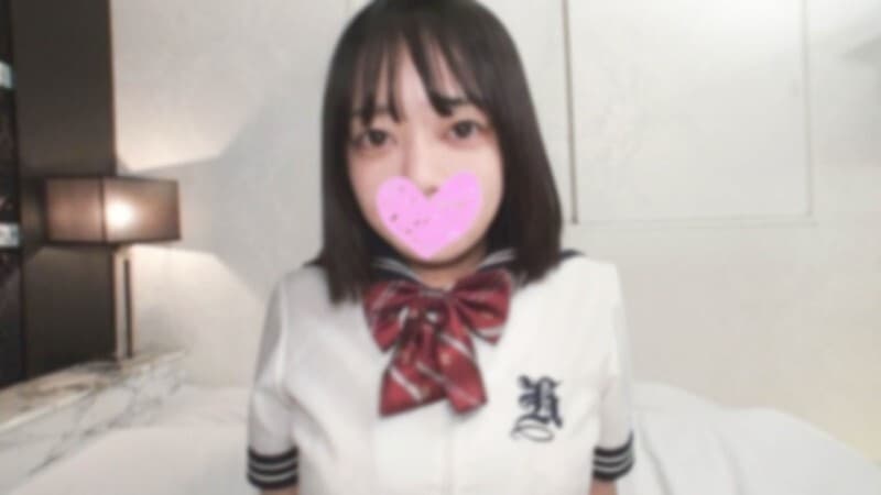 FC2-PPV-4835158: Gái đẹp ngực khủng diện đồng phục hẹn hò khách sạn cực quyến rũ