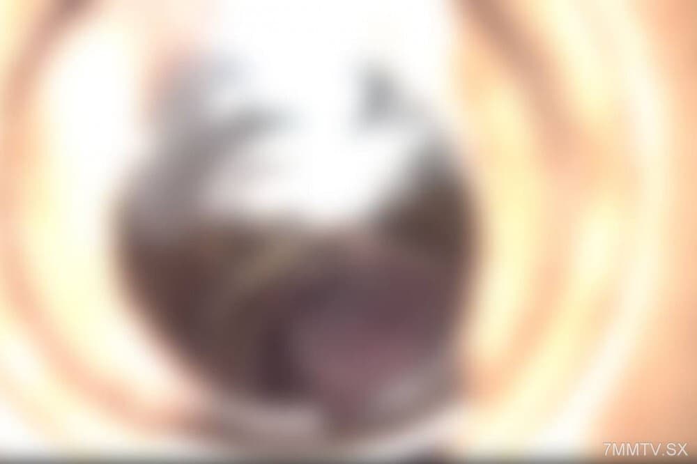 FC2-PPV-4837105: Bí ẩn thử thách quyến rũ và trao đổi miệng hấp dẫn