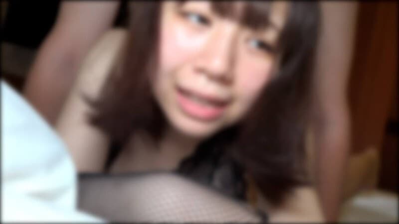 Chika cô gái nông thôn quyến rũ và giấc mơ Tokyo - FC2-PPV-4837330 Uncensored