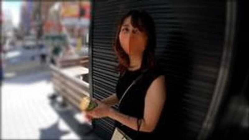 FC2-PPV-4837391 Shiho-chan Khám Phá Sự Quyến Rũ Với Cuộc Gặp Gỡ Nồng Nàn Tại Khách Sạn