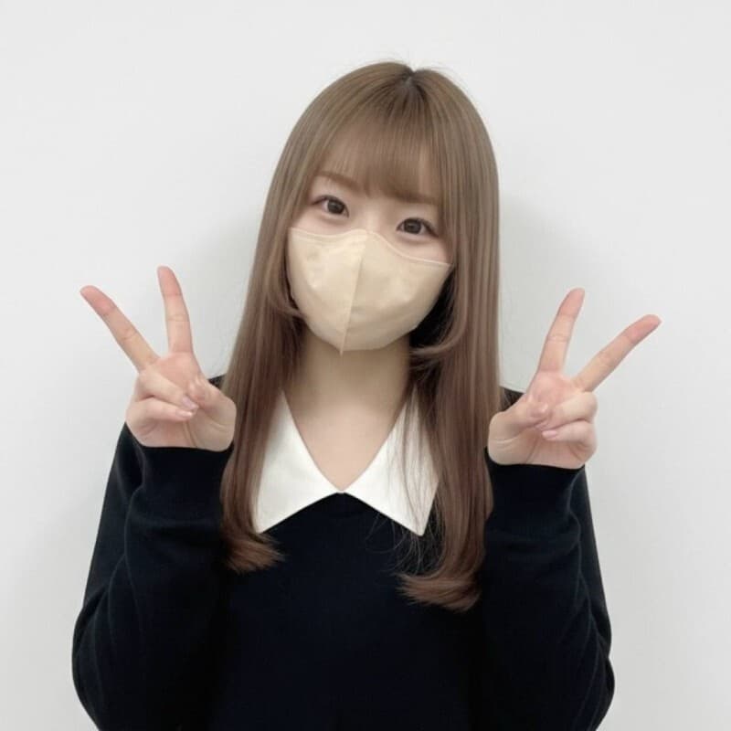 Cô Gái 148cm Đam Mê Làm Tóc Khám Phá Tình Yêu Nguyên Chất Đầy Nhiệt Huyết