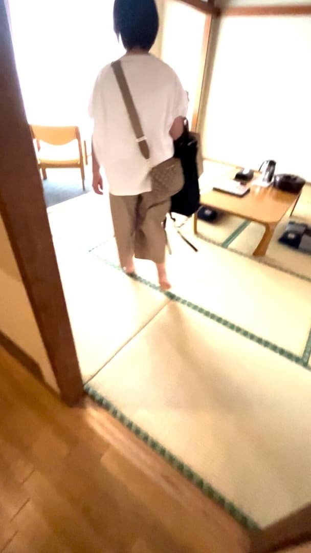 FC2-PPV-4837669 - Chuyến Đi Ibusuki Cùng Giáo Viên: 2 Ngày 1 Đêm Đầy Kích Thích