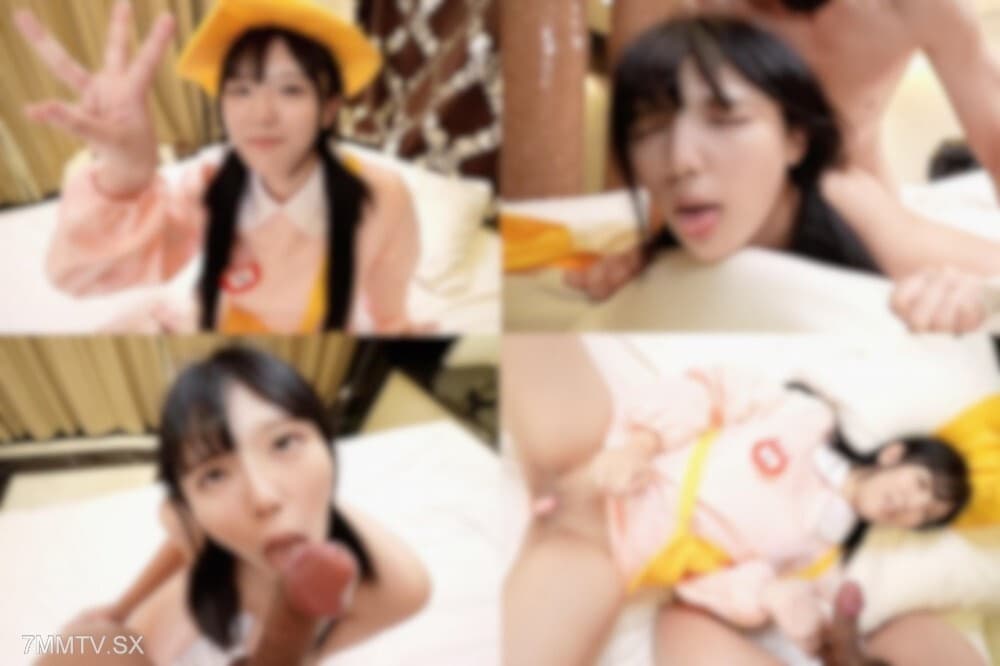 FC2-PPV-4840086 Azuo No●zaka 18 tuổi ngây thơ với lưỡi quyến rũ, bản uncensored 2026