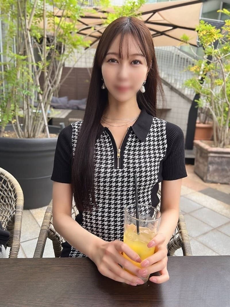 FC2-PPV-4848687 Part 2: Cô nàng cao 1m70 quyến rũ với thân hình hoàn hảo Ayami