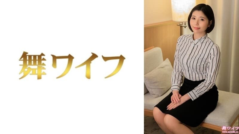 MY-1016 Takeda Yu 2 - MGS Video phim người lớn Nhật Bản 2026