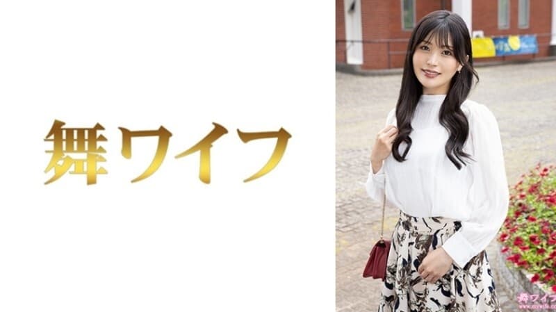 MY-1019 Mogami Ayana 1 - Hành Trình Quyến Rũ Trở Lại Của Người Phụ Nữ Mạnh Mẽ