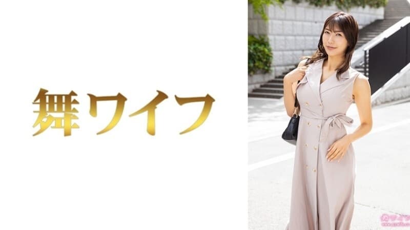 MY-1025 Kyoko Kobashi 1 - Bộ phim người lớn hấp dẫn 2026